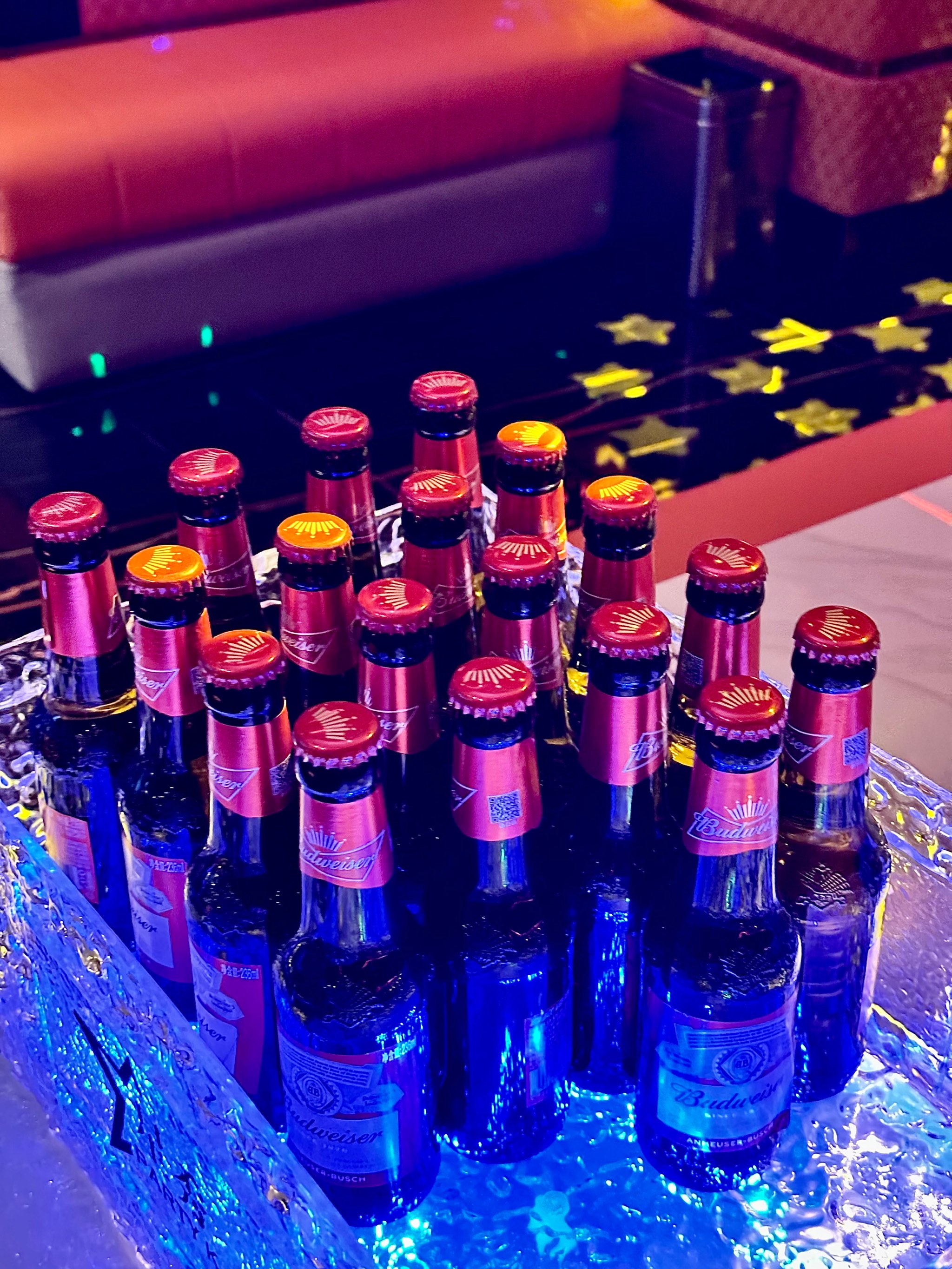 信阳商务ktv优选单人商务ktv体验-淮滨县ktv预定