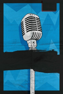 信阳商务ktv计时方式详解-淮滨县ktv预定