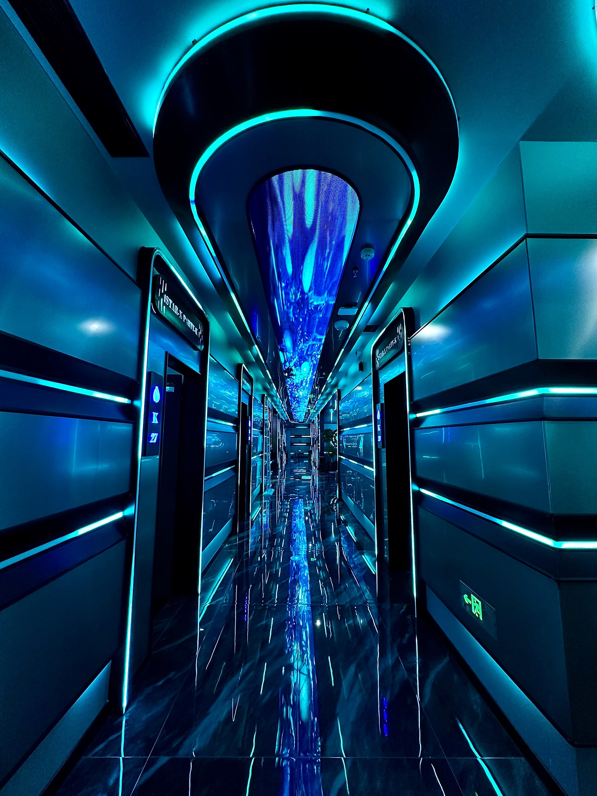 信阳商务ktv推荐商务ktv有哪些选择-淮滨县ktv预定